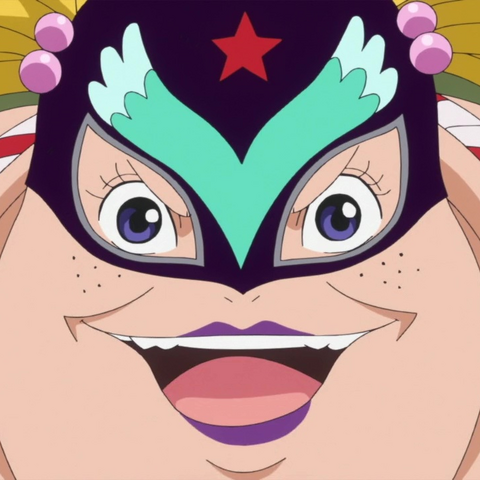 File:Kyuin Portrait.png