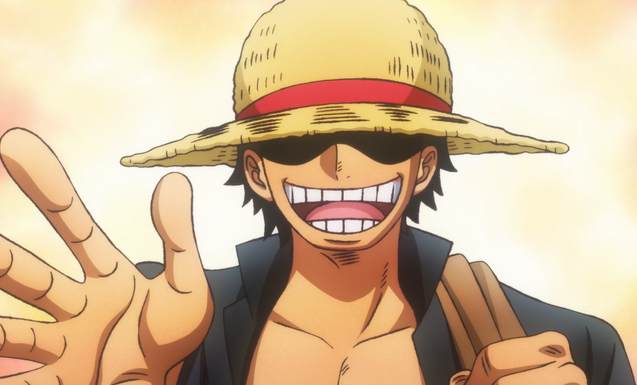 File:Roger in His Youth.png