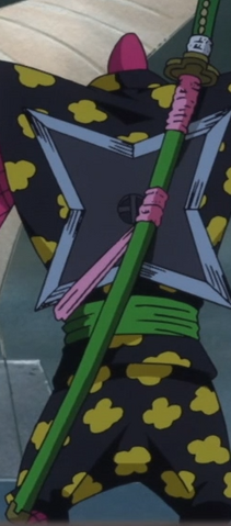 File:Binz's Weapons.png
