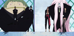 CP9 Anime.png