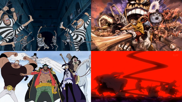 File:Episodio 444.png