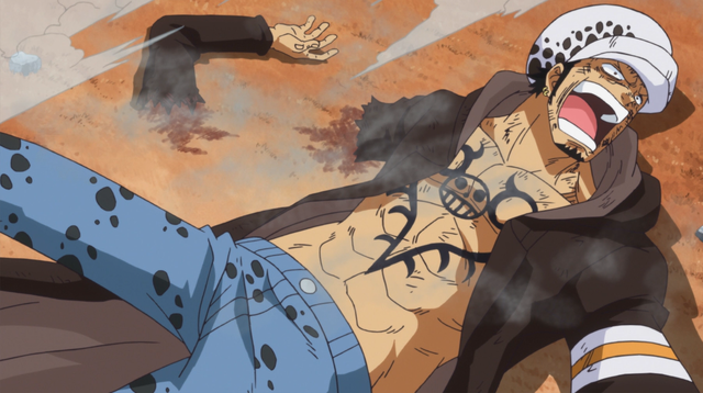 File:Law Loses an Arm.png