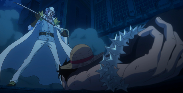 File:Spandam Captures Luffy.png
