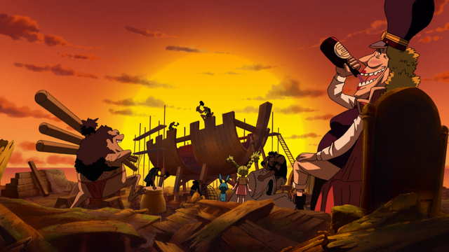 File:Thousand Sunny Being Constructed.png