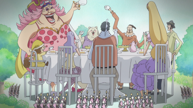File:Big Mom's Dream.png