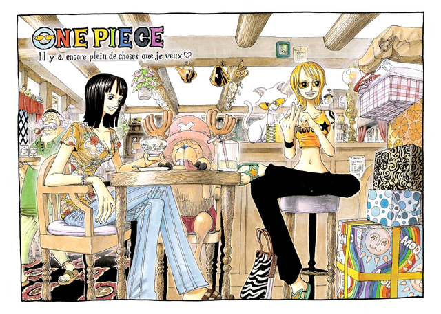 File:Chapter 226.png