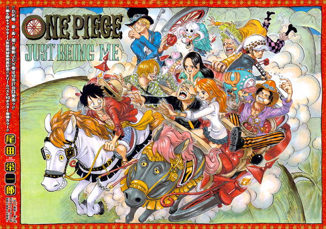 File:Chapter 771.png