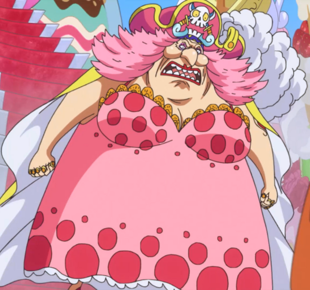 File:Charlotte LinLin.png