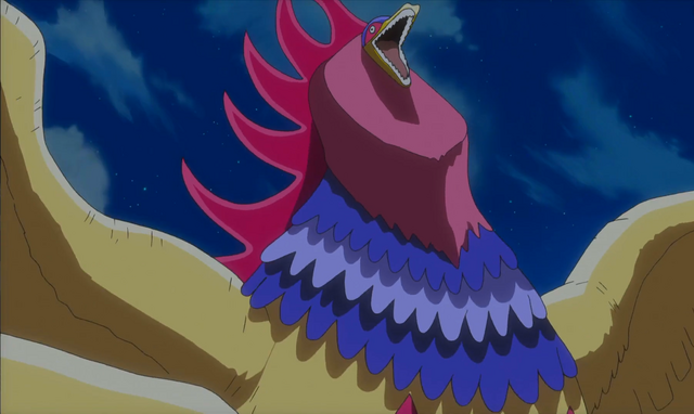 File:Shimatori Strong World.png