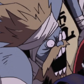 File:Zombie 420 Portrait.png
