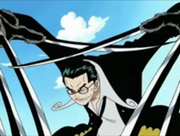 Kuro Griffes.png