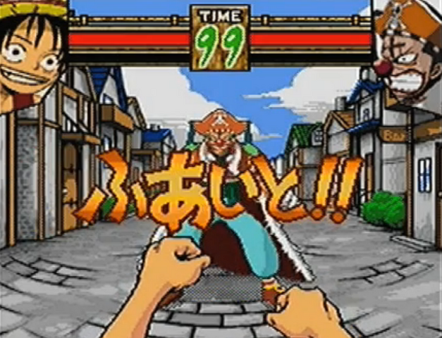 File:One Piece Punch Battle.png