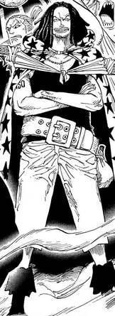 File:Yasopp Manga Infobox.png
