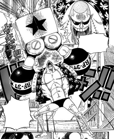 Arquivo:492px-New Franky.jpg