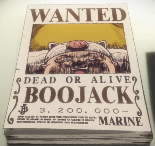 File:Boo Jack taglia 9.png
