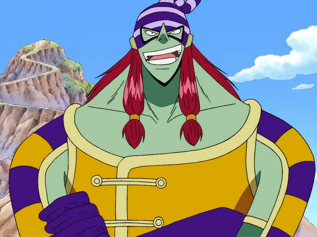 File:Capote Anime Infobox.png