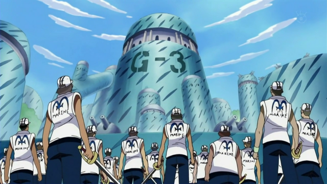 File:G-3.png
