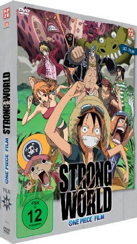 File:German Movie 10.png