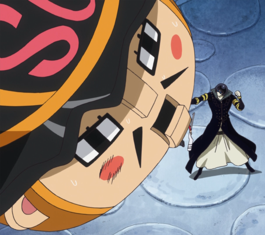 File:Gladius Inflates Kyros.png