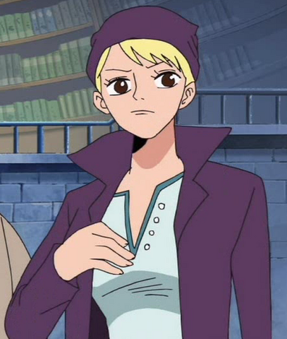 File:Homya.png
