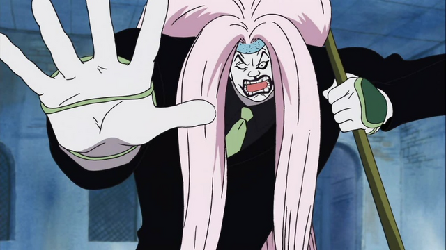 Berkas:Kumadori.png
