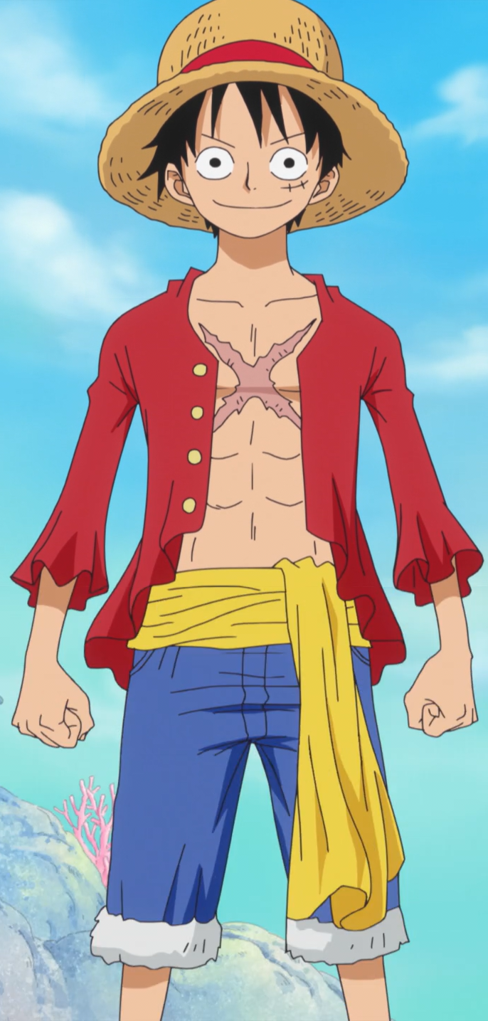 https://vignette1.wikia.nocookie.net/onepiece/images/6/6d/Monkey_D._Luffy_Anime_Post_Timeskip_Infobox.png/revision/latest?cb=20160807103317