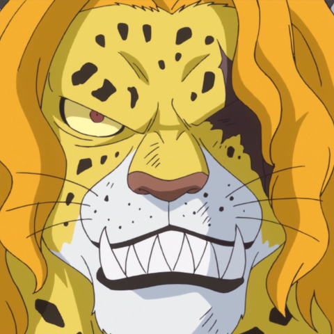 File:Pedro Portrait.png