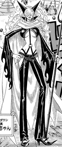 File:Sadi Manga Infobox.png