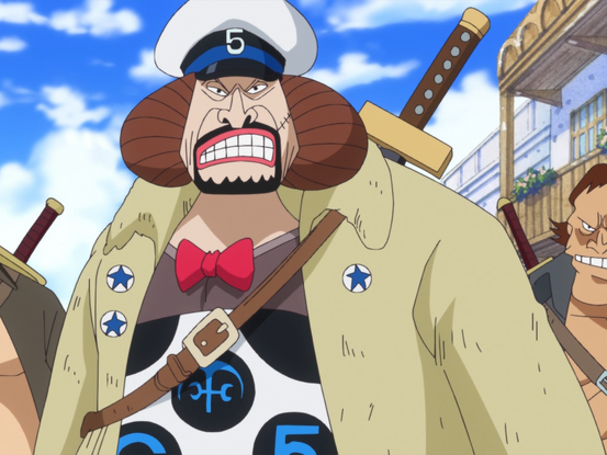 File:Yarisugi Anime Infobox.png