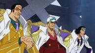 250px-Admiral ace.jpg