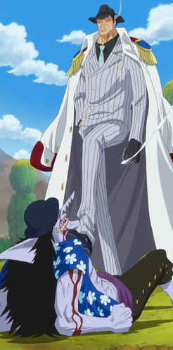 File:Borsalino Defeats Arlong.png