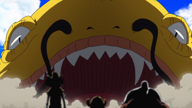 File:Encounter with Kinoconda.png