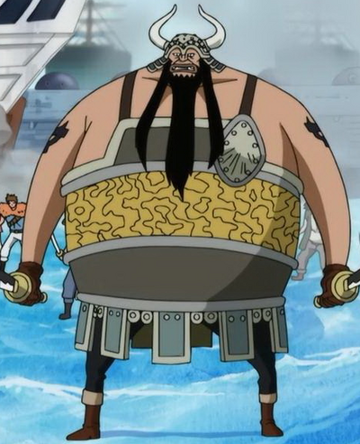 File:Atmos Anime Infobox.png