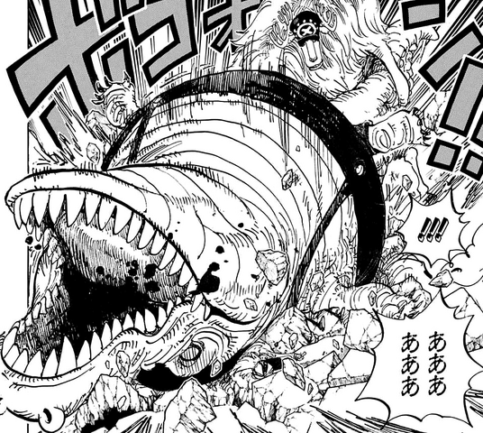 File:Chopper Defeats Noble Croc.png