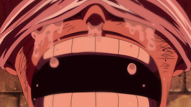 File:Doflamingo Swears Revenge.png