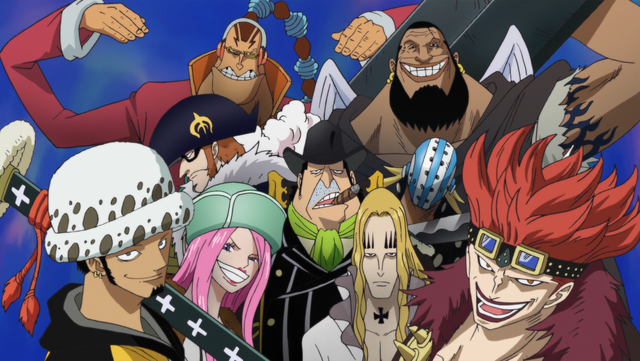 File:Eleven Supernovas One day.png