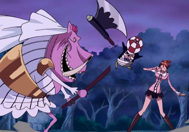File:Inuppe Breaks Lola's Axe.png
