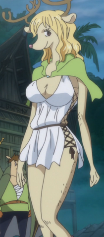 File:Milky.png