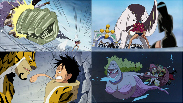 File:Episodio 306.png