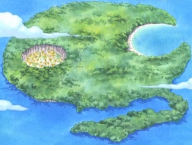 File:Jaya antica.png