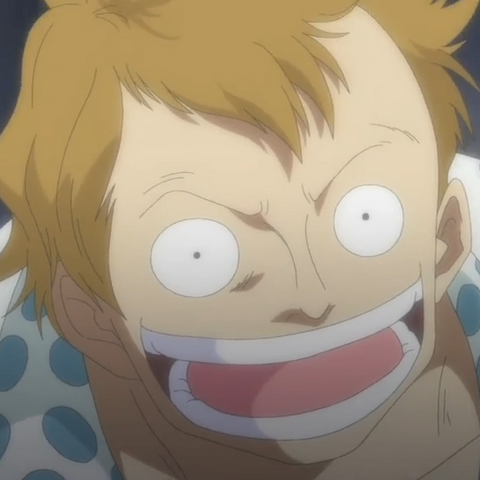 File:Mizuta Madaisuki.png