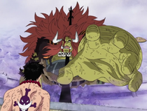 Oars Jr. is Stabbed-0.png