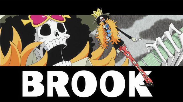 File:Brook We Go Name.png