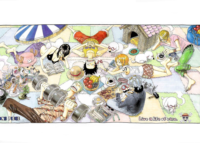 File:Chapter 284.png