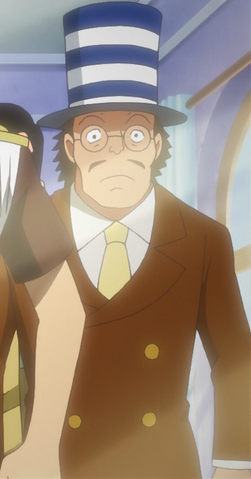 File:Daddy Dee Anime Infobox.png