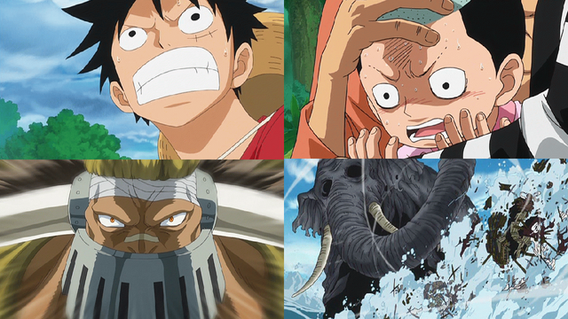 File:Episodio 774.png