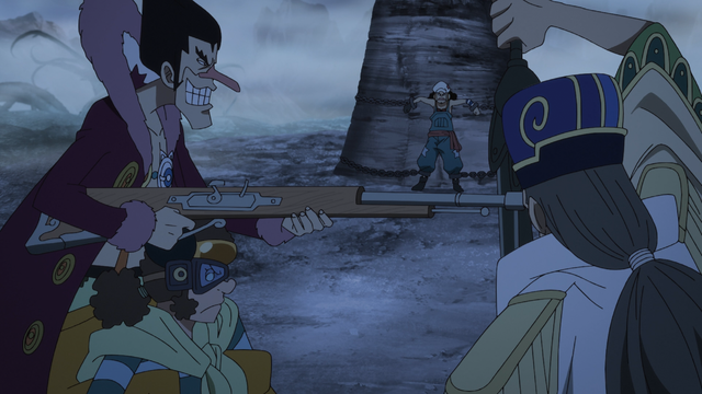 File:Foxy Confronts Komei.png