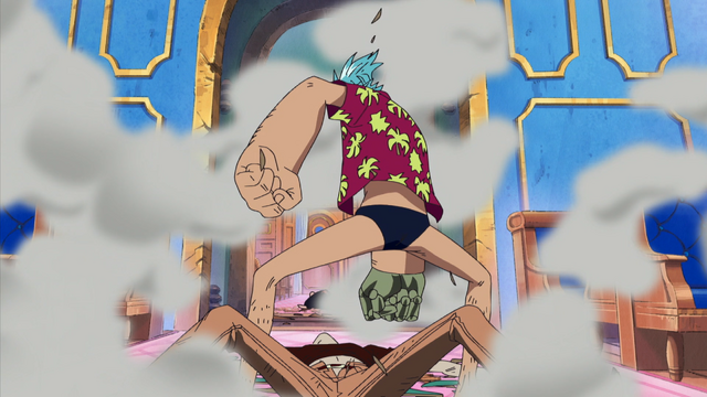 File:Franky Defeats Nero.png