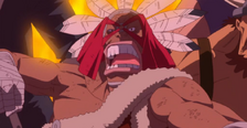 Mummy Personality.png