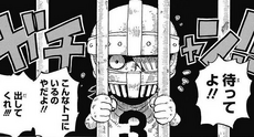 Sanji es encarcelado por Judge.png